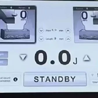 

7D HIFU машина ультразвуковой аппарат RF радиочастота EMS уход за кожей устройство для похудения подходит для салонов красоты