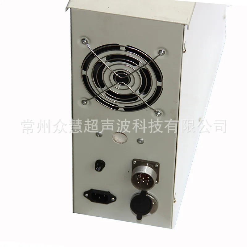 Semi-automatic Sewing Machine Ultrasonic Electric Box Wholesale Lace Machine Parts Industrial 6 Months Provided Zhonghui 10.0 Kg