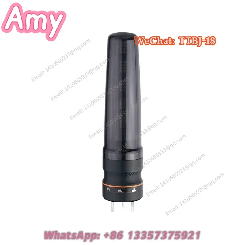 Brand new, , in stock IFM DV1531 Indicator Lights Product
