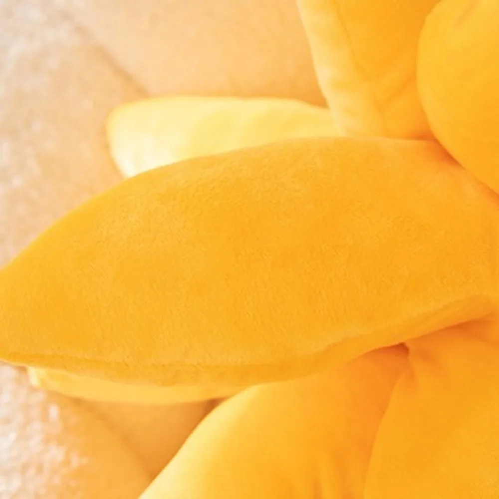 子供シミュレーション植物ぬいぐるみ飾るミニぬいぐるみ多肉植物人形漫画かわいい多肉植物ぬいぐるみ枕男の子と女の子