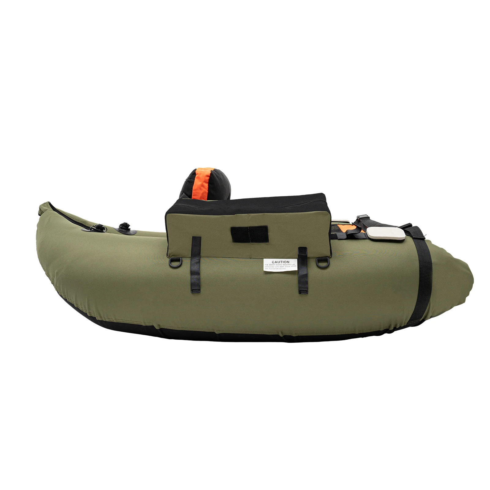 Fishing Boat Outdoor Fishing Boat Inflatable Fishing Boat