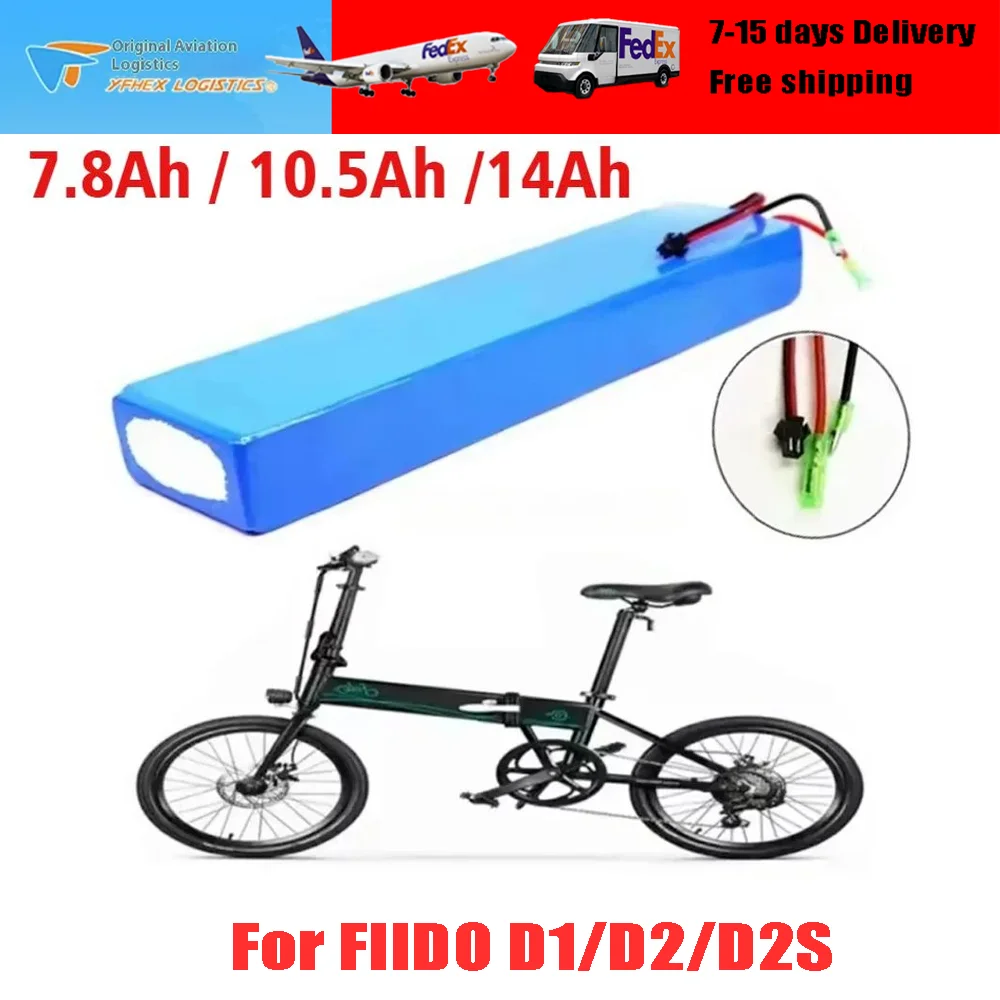

10S3P 36V 7800mAh Electric Scooter Battery Pack 18650 Lithium ion M365 Electric Scooter 250W 350W 500W Battery Scooter