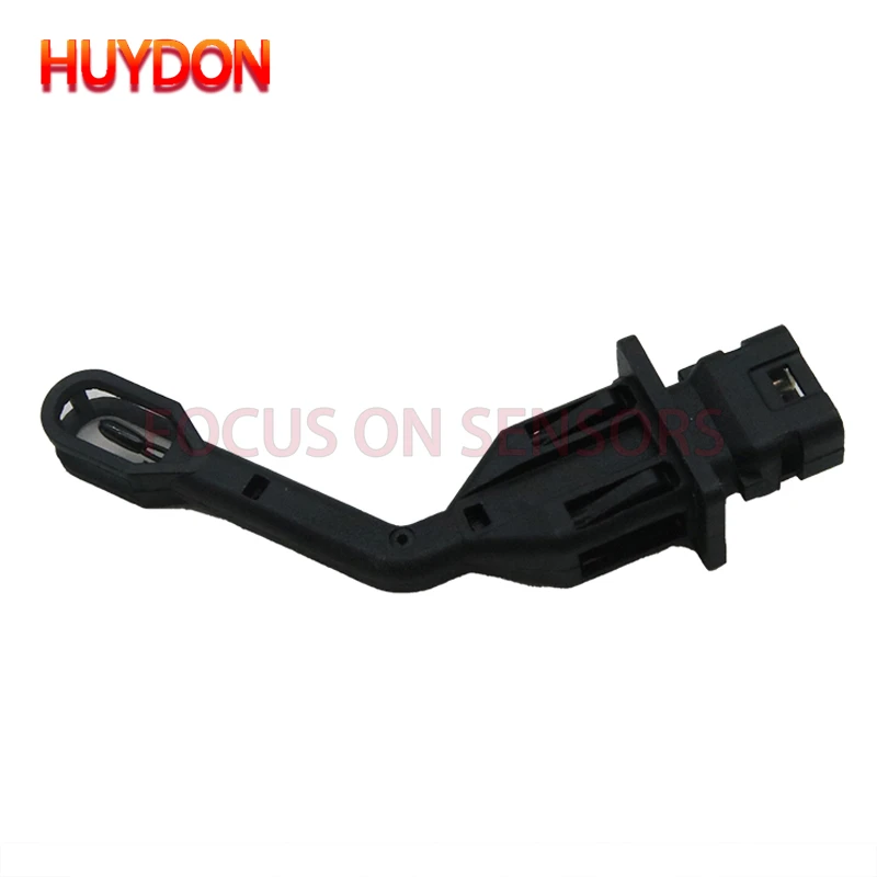 2108300772 A/C Evap Temperature Sensor For Mercedes Benz 300SD 300SL400SE 500SEL C220 C230 C280 C36 C43 CL500 CL600 CLK430