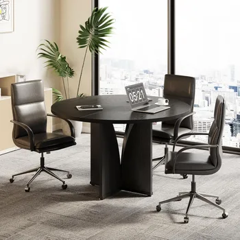 Small Room Table 1