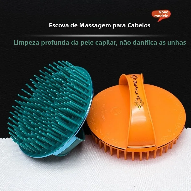 escova-redonda-de-massagem-para-limpeza-profunda-do-couro-cabeludo-ferramenta-universal-portatil-para-cuidados-com-os-cabelo
