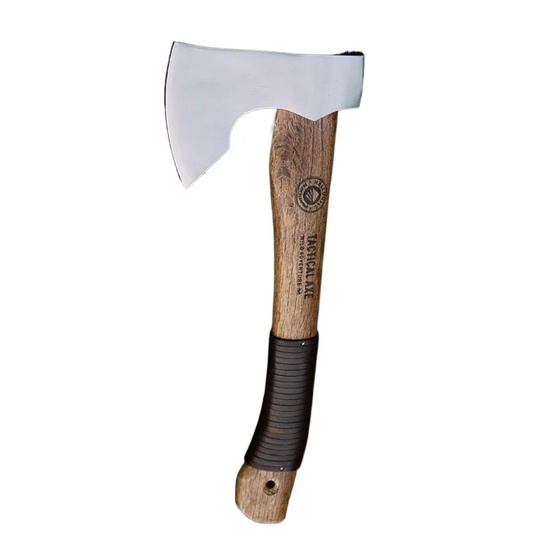 haches-d'exterieur-haches-de-camping-en-jungle-haches-a-bois-haches-de-survie-haches-de-defense-personnelle-haches-multi-usages-haches-de-chasse-haches-de-tourisme-haches-de-pompier-outils-a-main