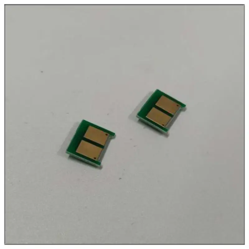 

642A CB400A CB401A CB402A CB403A Black Color Toner Cartridge Chip For HP CP4005 CP4005n CP4005dn Printer,CP 4005 Toner Chip