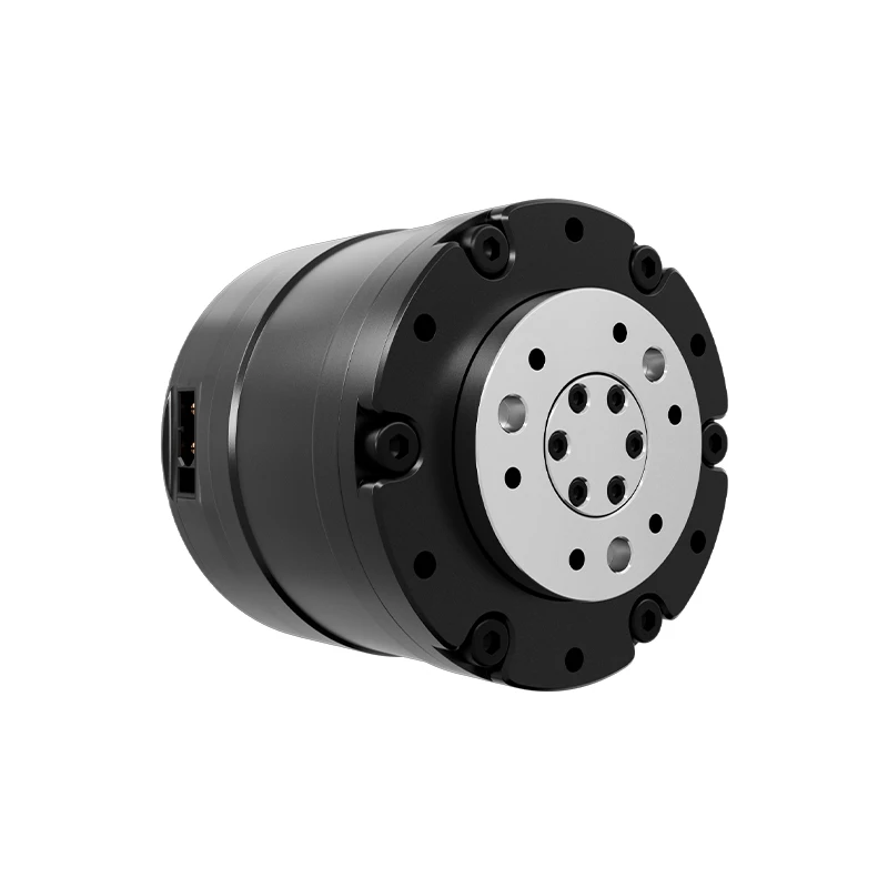 Factory Price Robot Joint Motor 48-96v Joint Robotic Arm Motor