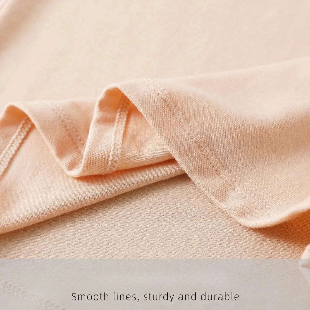 قميص علوي مشروط من الصوف بنسبة 11%، قميص نسائي كاجوال شبه عالي الرقبة مقاوم للرياح ودافئ، مريح، مرن، صديق للبشرة