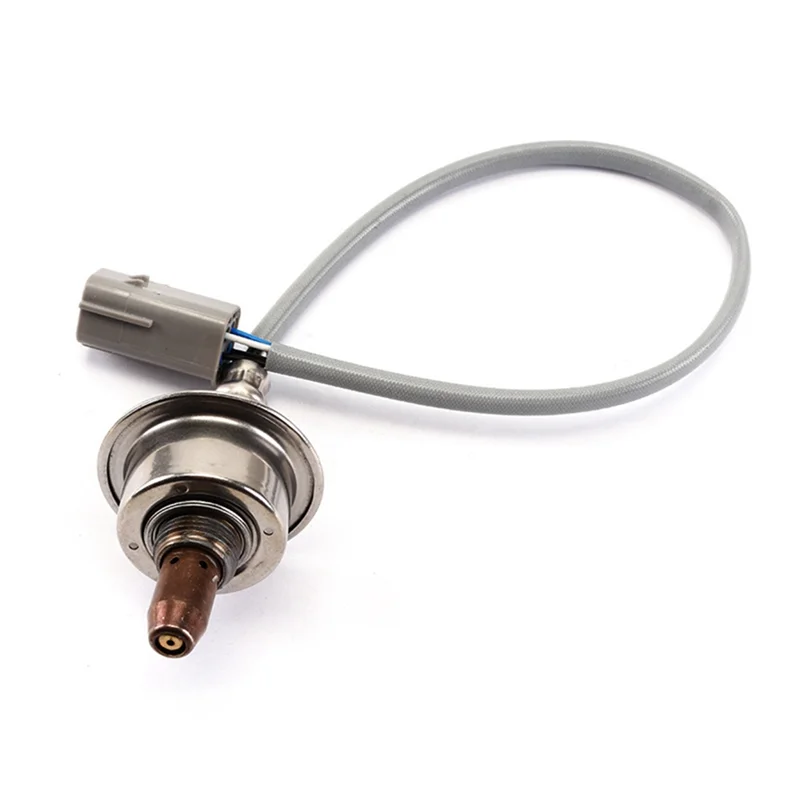 

New High Quality Car Oxygen Sensor Air-Fuel Ratio Sensor 22693-1JY0A 226931JY0A For Nissan