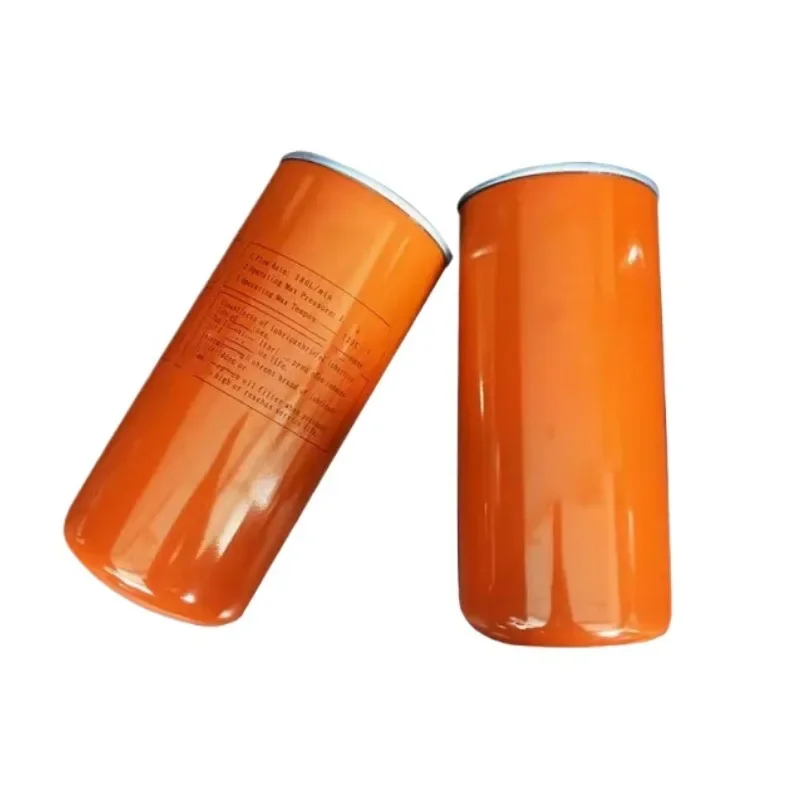 Filtro de aceite del compresor de aire Quincy، متوافق مع Ceccato Mark Chicago، 6211472600، 6217900600، 6211472500