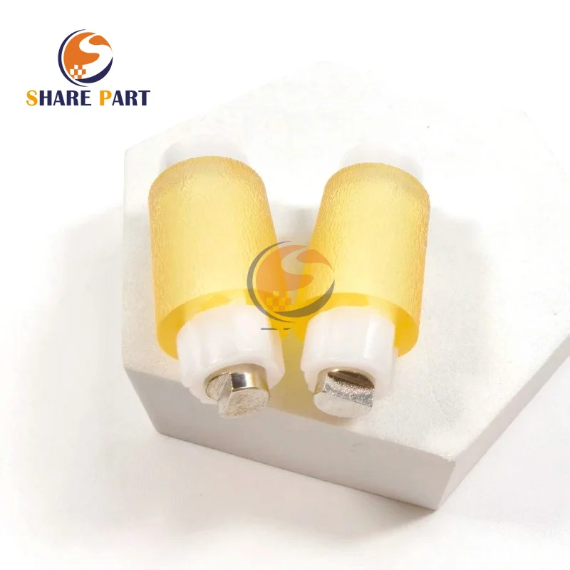 20X Separation Roller JC90-01032A for Samsung ML 3753 2950 3310 4020 4024 3820 3825 3870 5639 5737 5739 Rulment De Separare