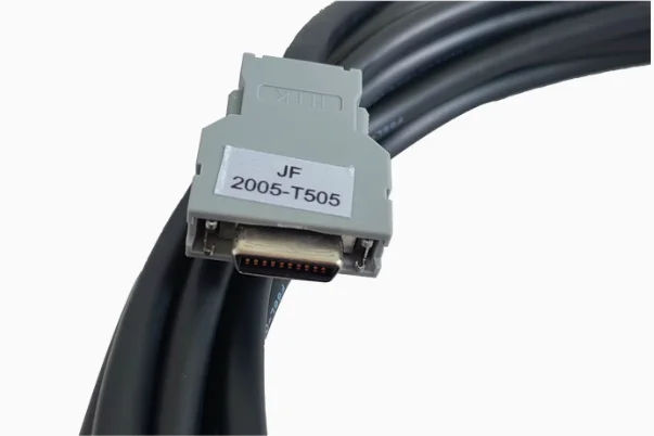 A660-2005-T505 New Encoder Signal Cable 5M