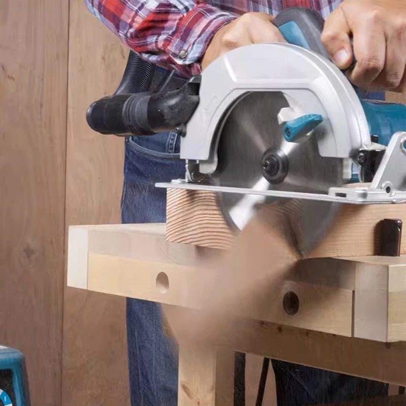 Electric Circular S…