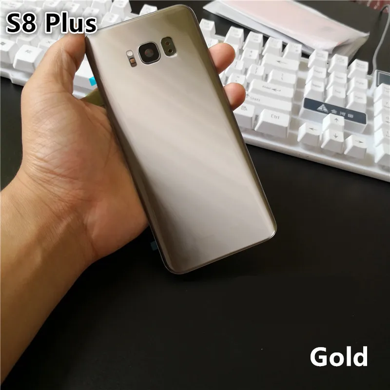 S8Plus Housing For Samsung Galaxy S8 Plus G955 6.2