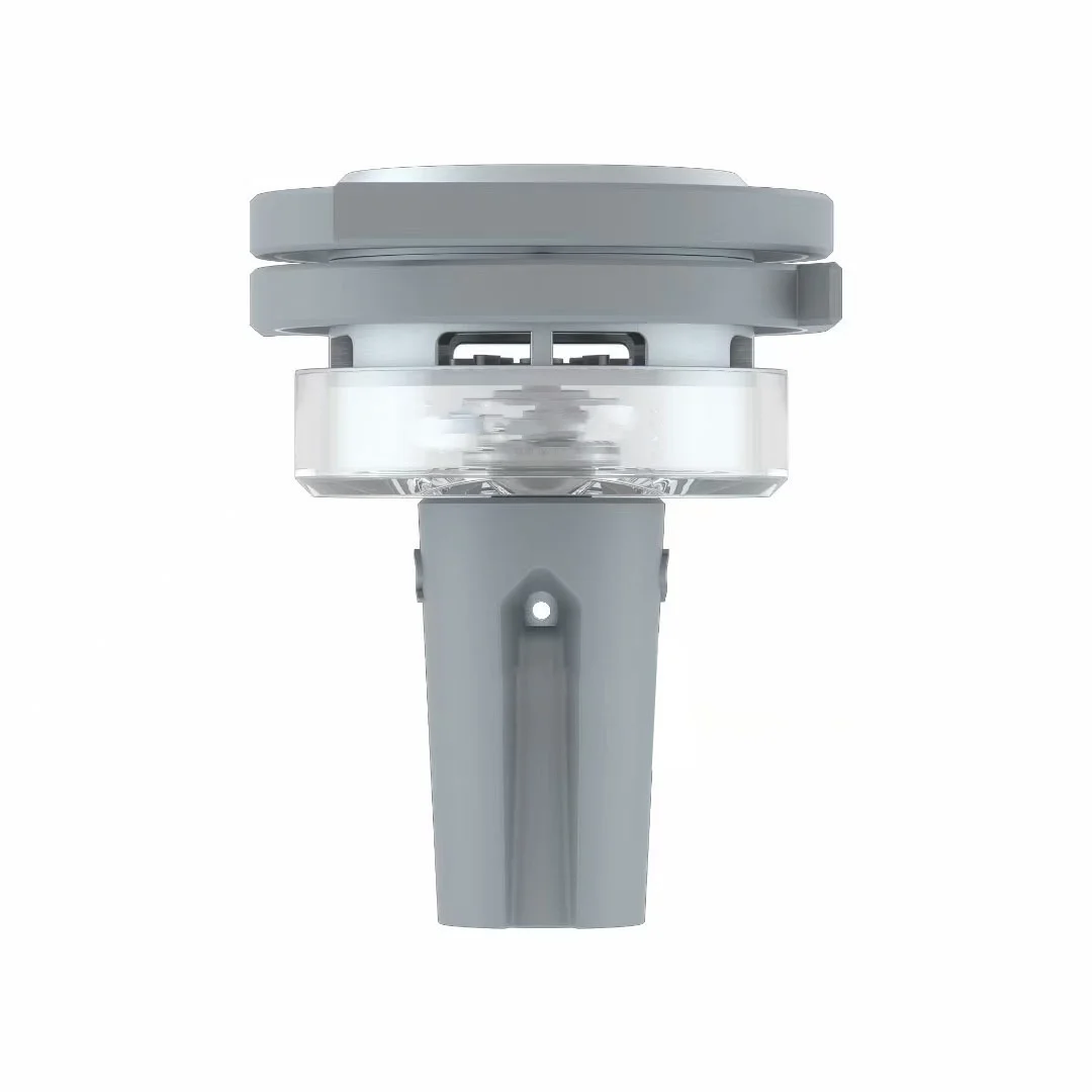 2025 جديد الشيشة الفحم السلطانية هدية صندوق الزجاج الشيشة Pote مجموعة Chicha Narguile اكسسوارات التدخين