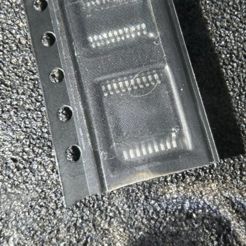 1-100PCS CH376T AUIPS6011 AUIPS6011PBF 5 RK3326 BQ24193 24193 BQ24193RGER