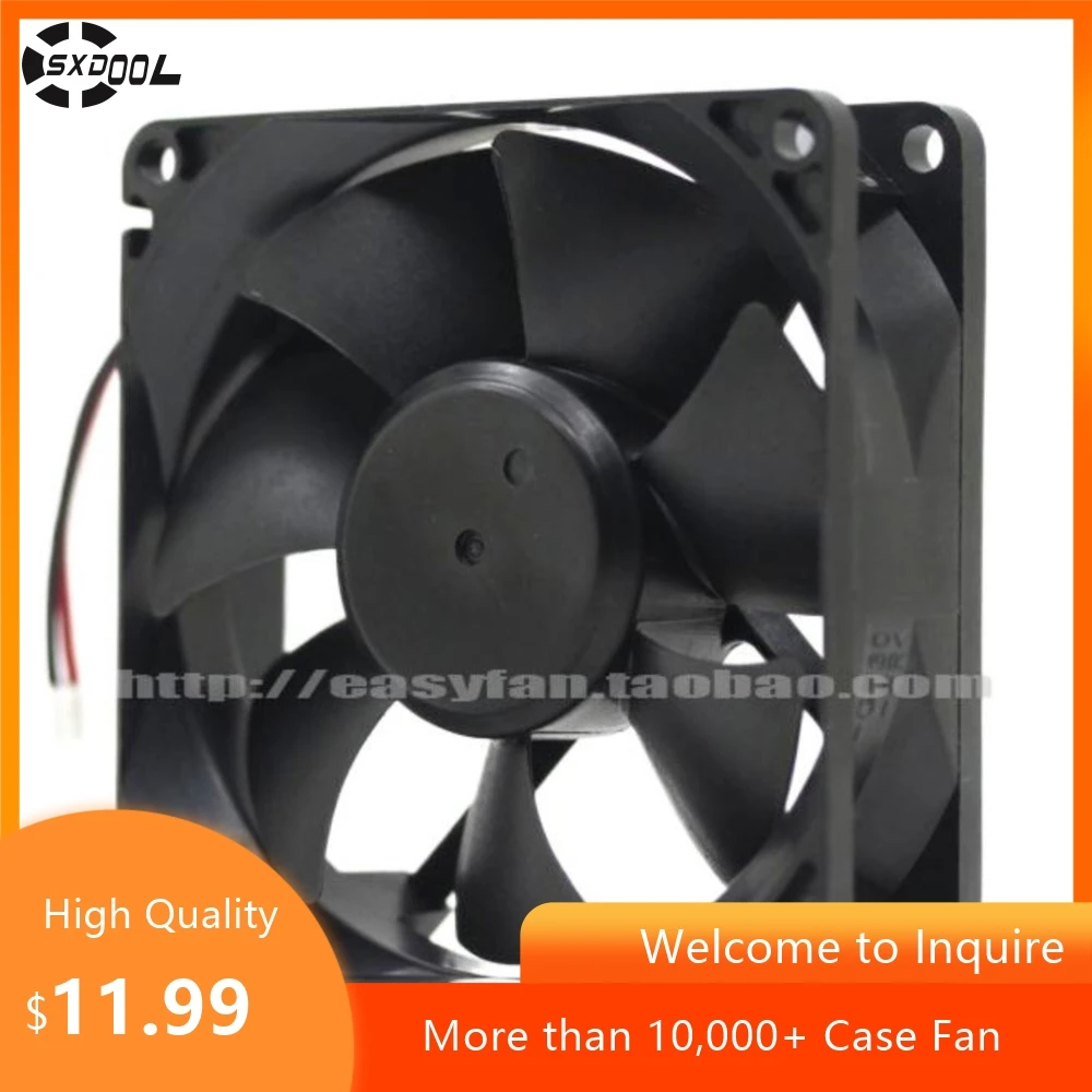 1Pcs D08K-24PH 09 (… - image