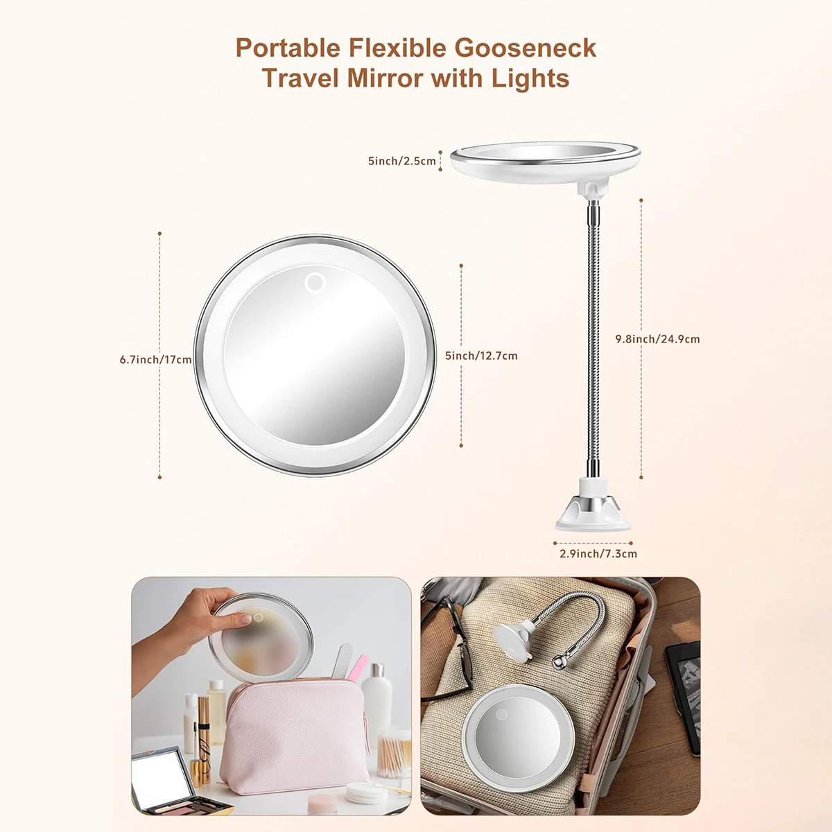 Thumbnail 4 - #44 Best Vanities to Buy In 2026