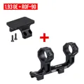 1.93 Mount ROF-90