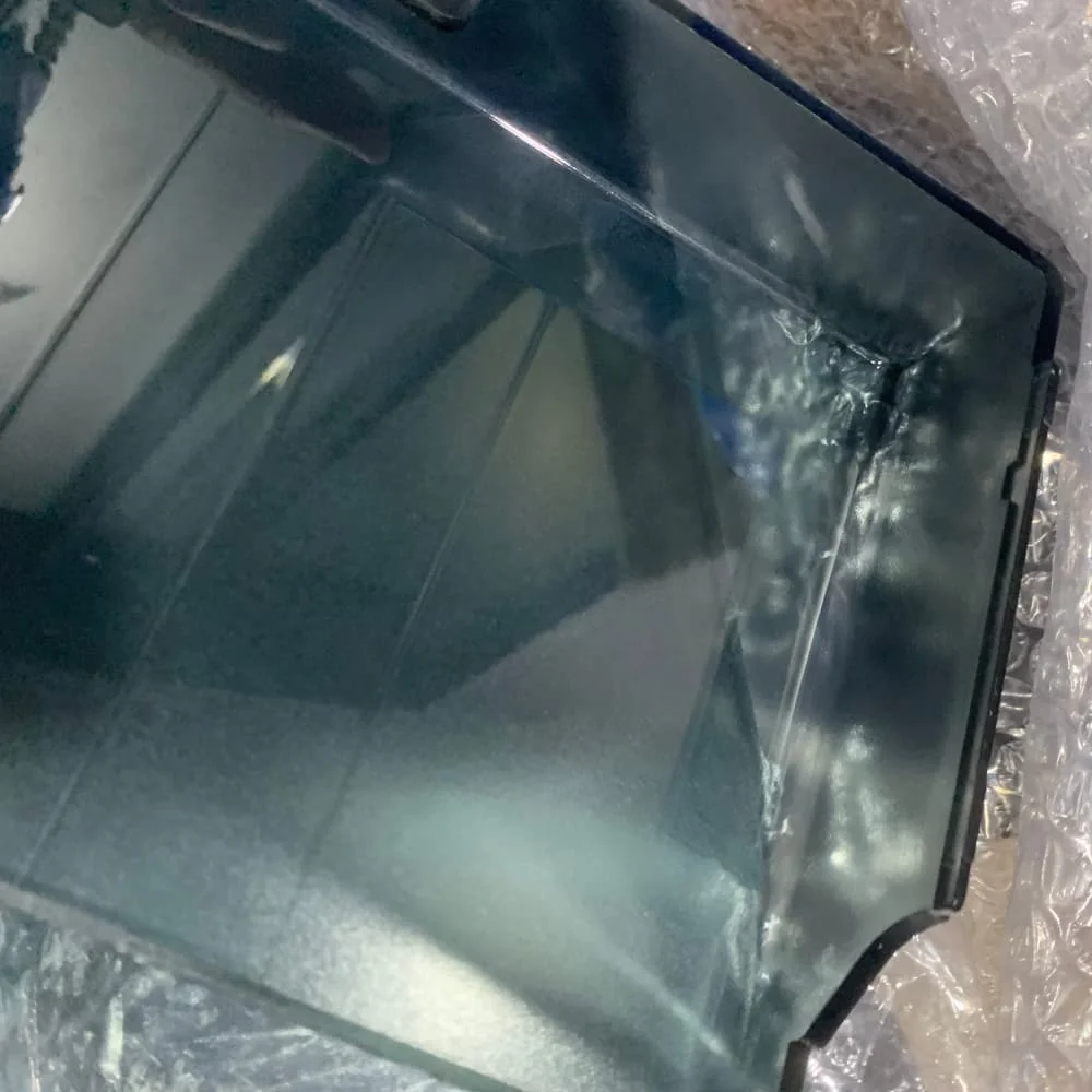 

1PC Paper Input Tray Dust Cover for HP LaserJet 1010 1012 1015 1020