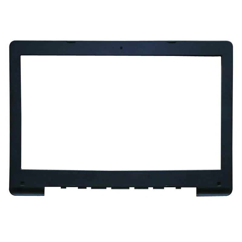 

Для ASUS X456 UA UB UF UJ UQ UR UV A456U K456U F456U R456U новый чехол для ноутбука ЖК-задняя крышка/передняя панель/нижний чехол