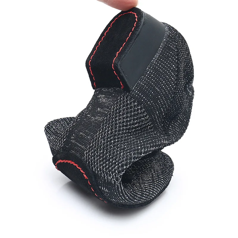 XIHAHA Women's Sneaker Training Teacher Latin Girl Dance Shoes Indoor Outdoor Square Jazz Ballroom Woman Ballet Shoes