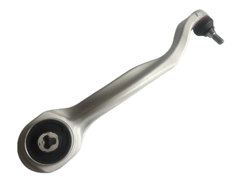 

Front Upper/ Lower Left Right Control Arm for Mercedes-Benz W212 E200 E260 E300 E350 E400 E550 08-15