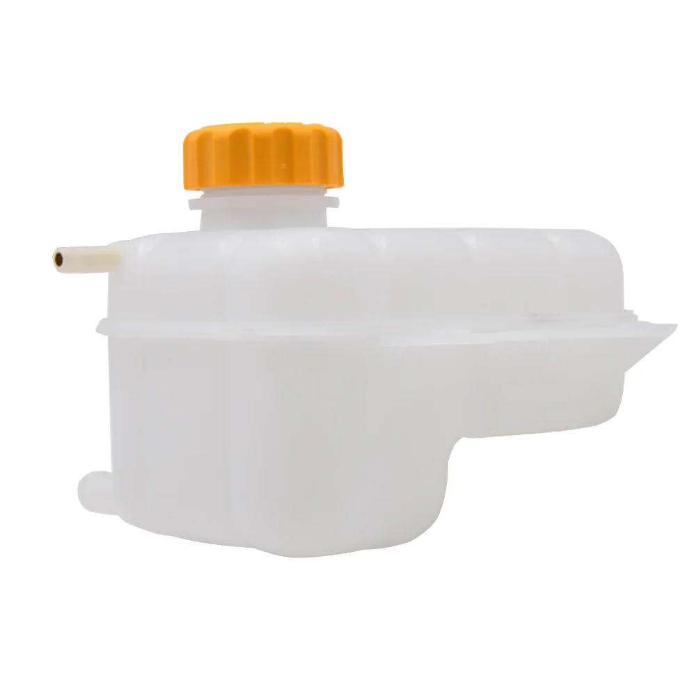 

Radiator Coolant Overflow Tank 96553255 96813425 5484705 96420303 96312510 for Chevy Optra 2004 2005 2006 2007-2010