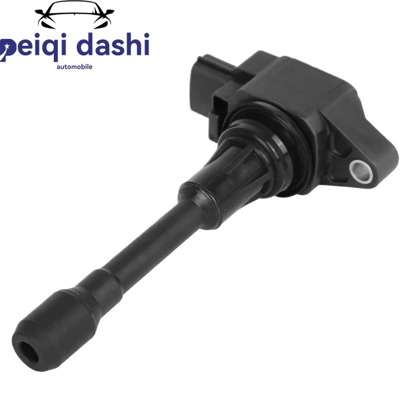 

224481HC0A Автозапчасти: катушка зажигания для Nissan 350z, Altima, Armada, Frontier, Cube, Juke, Kicks, Maxima, Micra