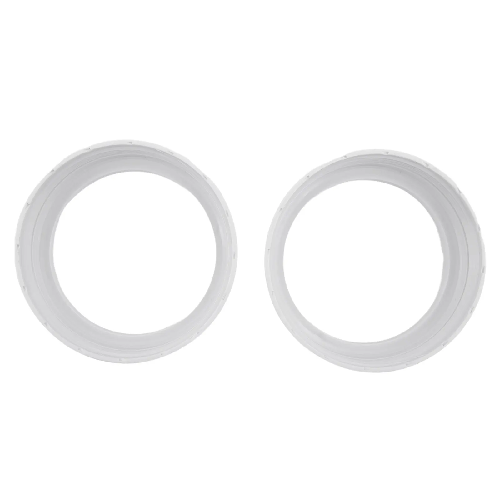 Style New Backup Valve Collars Backup Valve Collars Backup Valve Collar G57 Collar Ring High Quality  Style New