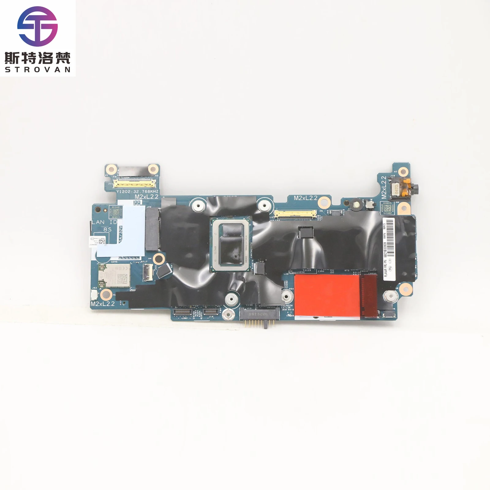 

For Is K45V K45VD A85V K45VS K45VM K45A LA-8221P LA-8224P LA-8226P GT610M GT630M Laptop Motherboard.
