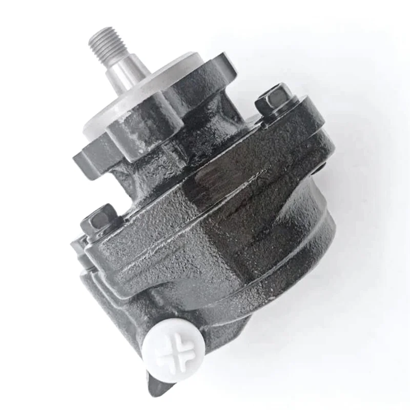 

AASS-New Power Steering Pump For Toyota Prado LAND CRUISER HZJ80 1HZ HZJ105 44320-60171 44320-60170 44320-60220