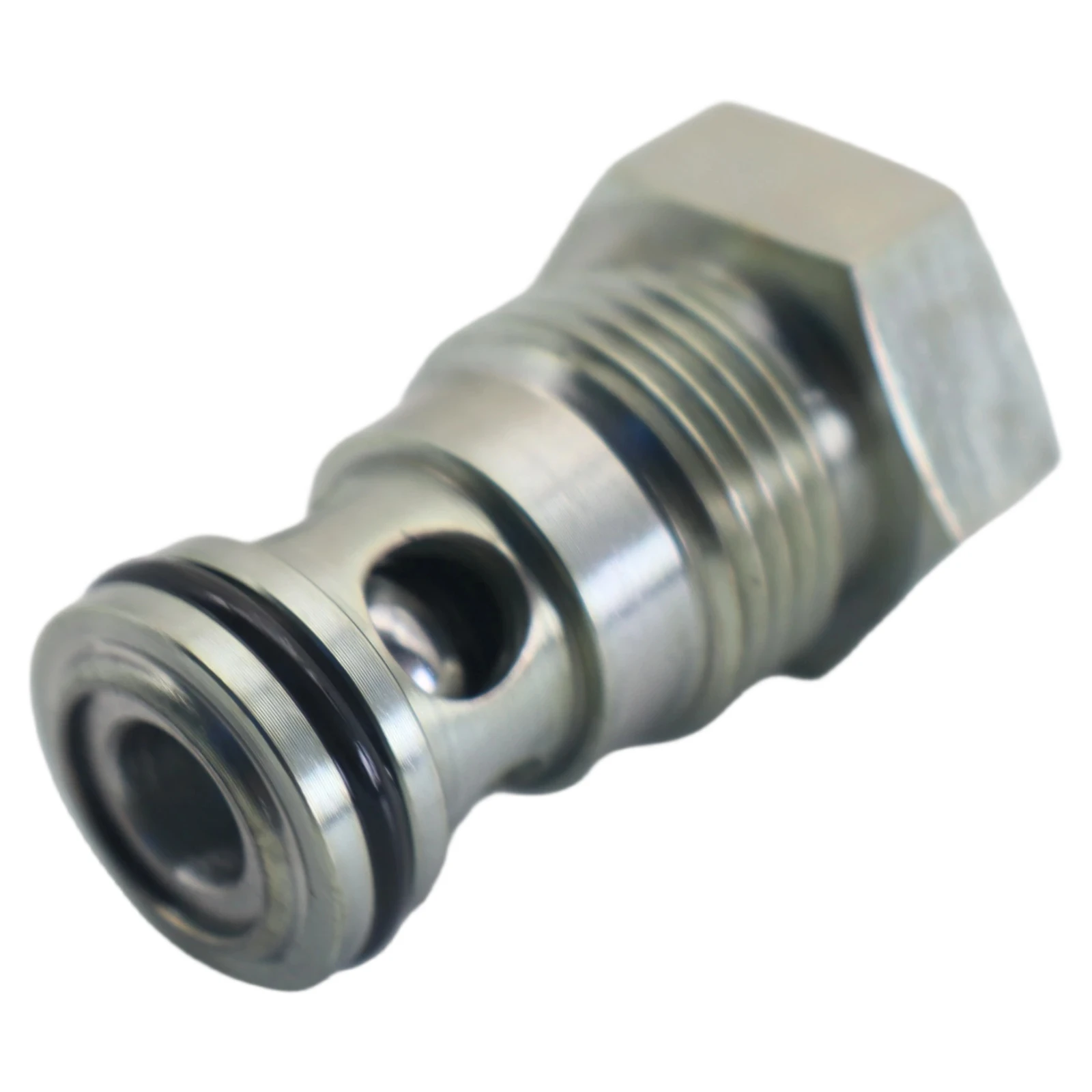 Fuel Bypass Valve 139-6873 1396873 For Caterpillar CAT C27 Engine - Machine 3406E C-18 C-15 C-16 C11 C13 C16 C15 C18 Truck