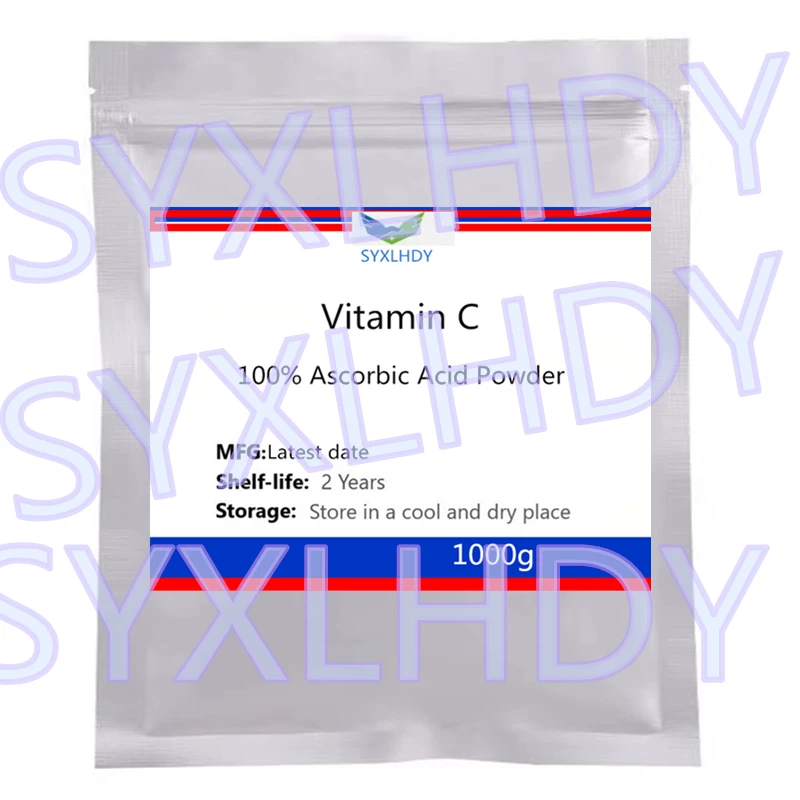 Factory Professiona… - image