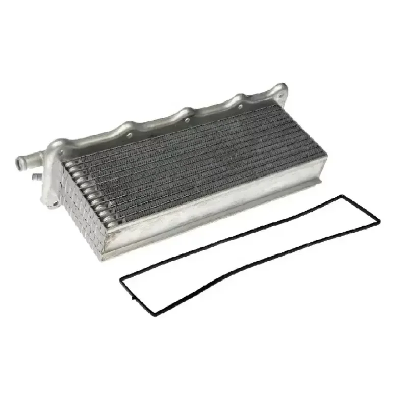 

Hot 04E145749B 04E145749F for Audi A1 A3 Q1 3 for VOLKSWAGEN POLO MK5 Intercooler Turbo air Radiator Turbocharger Intercooler