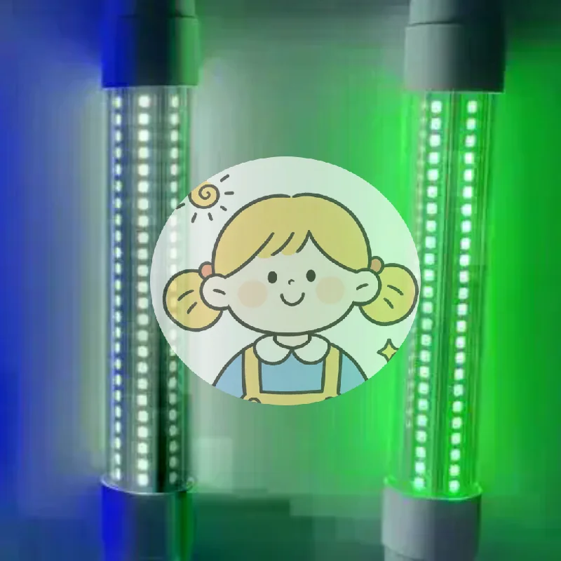 sh-1-unidade-luz-subaquatica-12v-para-pesca-lampada-led-usb-para-localizador-de-peixes-com-cabo-de-5m-para-pesca-noturna