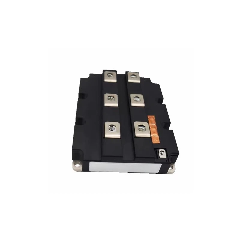 IGBT module FF1200R17KP4_B2 DZ3600S17K3 _ B2 high power thyristor