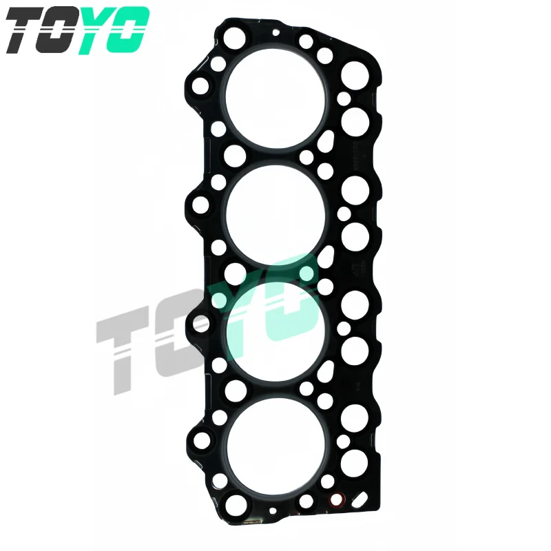 TOYO OEM 4D30USZCZELKA GŁOWICY CYLINDERA SILNIKA