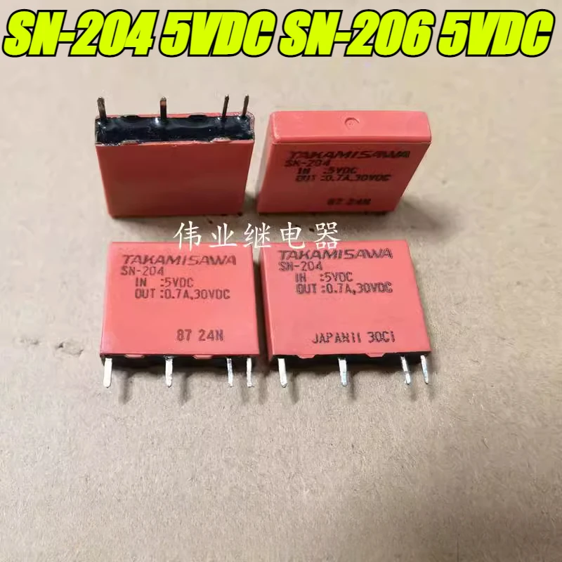 （Second-Hand Origin…