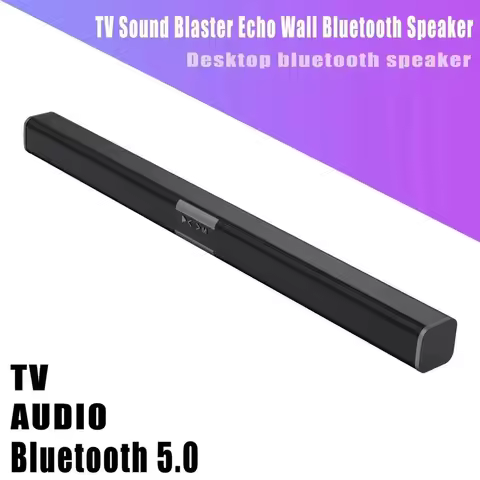 2.1 Channel TV Optical Bluetooth Speaker Home Theatre Wireless 3D Surround Soundbar Support HDMI/AUX/RCA/USB Connect with Remot - AliExpress 44