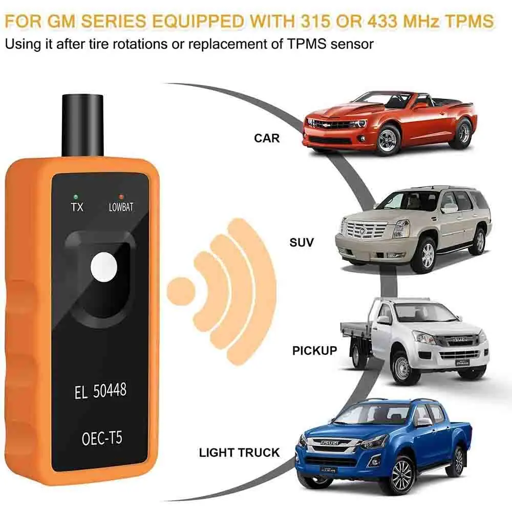 TOPDON AD800 BT 2 OBD2 All System Scanner Professional Car Diagnostic Tool Automotive Scanner Active Test  AUTOVIN Scanner