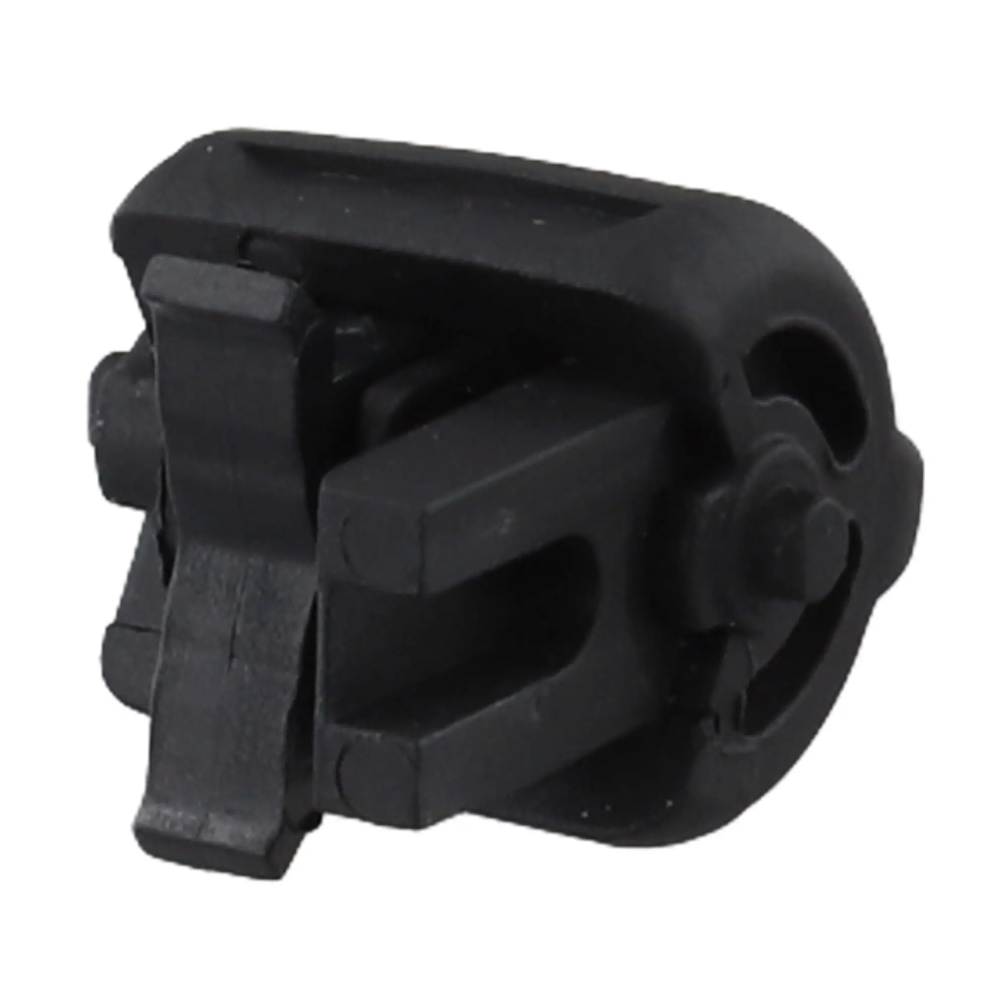 For BMW 3 Series Cruise Switch Rocker Cruise Control Switch Built To Withstand Daily Use Effortless Control Of Cruise Settings
