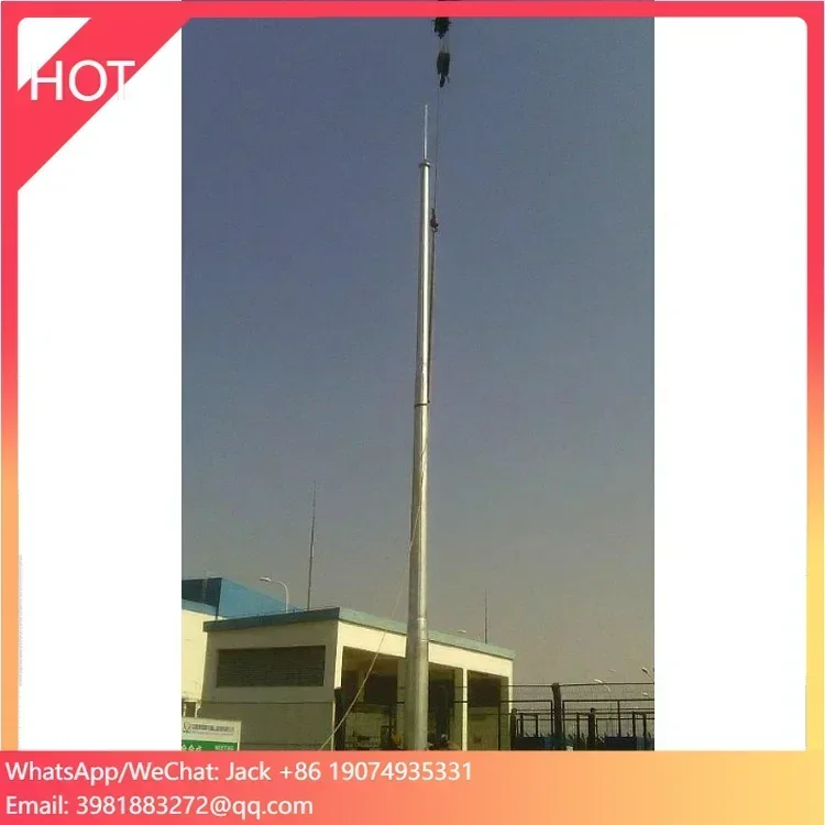 

electrical panel grounding/ earthing rods/ lightning rod on house/ rod tower