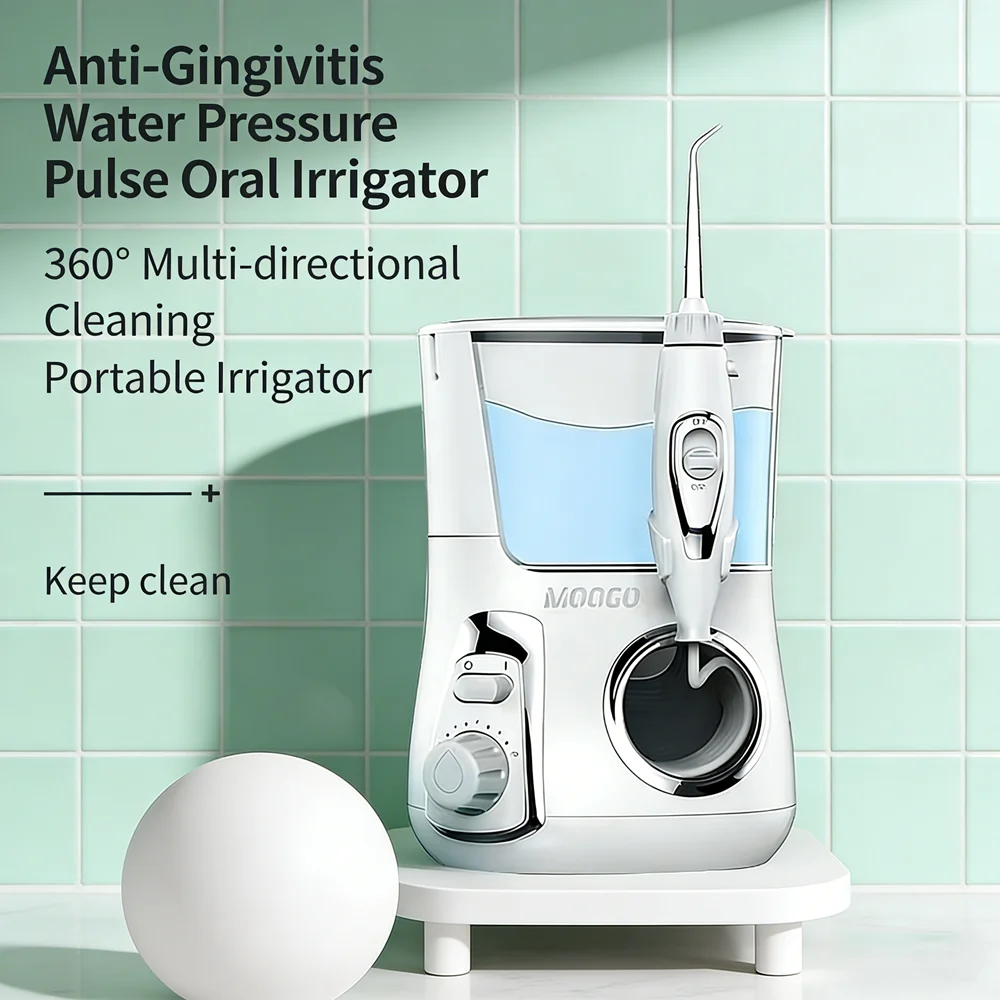 irrigador-bucal-electrico-de-800-ml-con-10-modos-irrigador-de-escritorio-para-la-salud-de-las-encias-con-5-boquillas