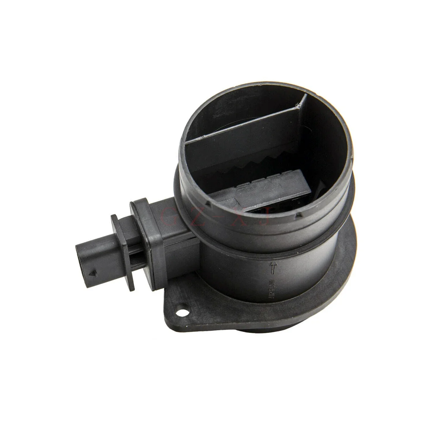 OE 0280218205 Mass Air Flow Sensor 2007-2011 For Mini Cooper R55 R56 R57 1.6L