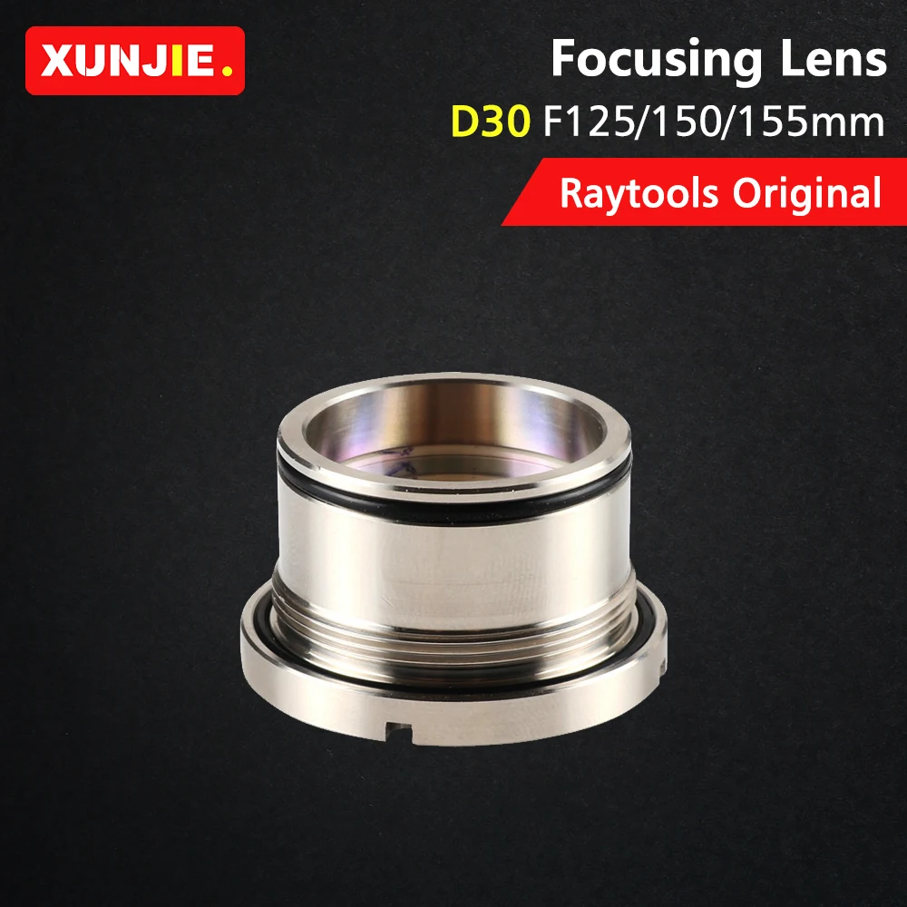 Raytools Original F…