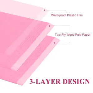 9 en çok satılan, bibs dental - №3