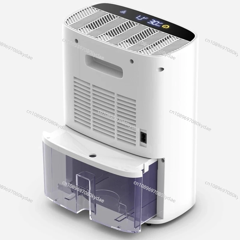 220v-household-electric-air-dehumidifier-silent-moisture-absorber-industrial-basement-dehumidification-dryer