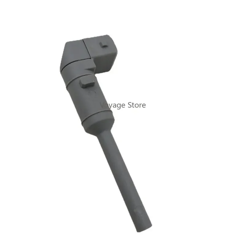 

9705450124 For Mercedes-Benz Trucks Water Level Sensor Coolant Level A9705450124